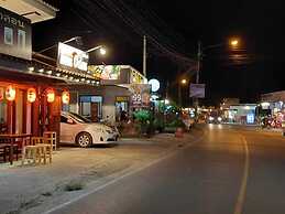The Lofthouse Sansai