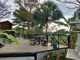 The Lofthouse Sansai
