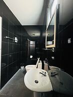 The Lofthouse Sansai