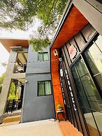 The Lofthouse Sansai