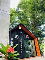 The Lofthouse Sansai