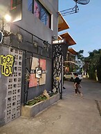 The Lofthouse Sansai