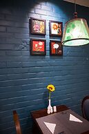 Holiday Emerald Hotel