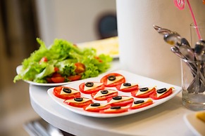 Holiday Emerald Hotel