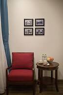 Holiday Emerald Hotel