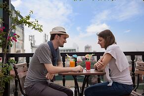 Holiday Emerald Hotel