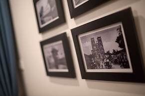 Holiday Emerald Hotel