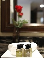 Paris Boutique Sapa Hotel