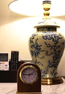 Paris Boutique Sapa Hotel