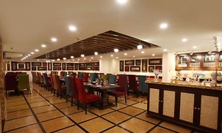 Paris Boutique Sapa Hotel