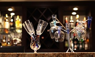 Paris Boutique Sapa Hotel