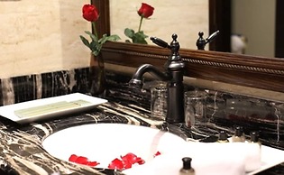 Paris Boutique Sapa Hotel