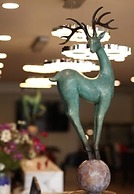 Paris Boutique Sapa Hotel