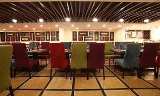 Paris Boutique Sapa Hotel