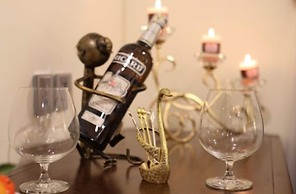 Paris Boutique Sapa Hotel