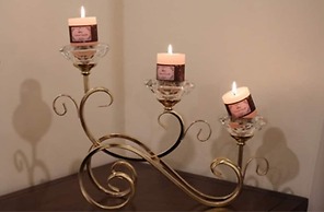 Paris Boutique Sapa Hotel