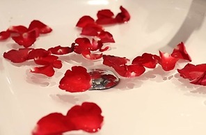 Paris Boutique Sapa Hotel