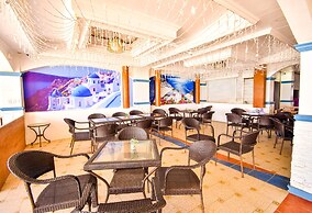 Dreamwave Hotel Puerto Galera