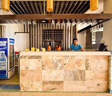 Dreamwave Hotel Puerto Galera