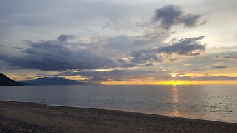 Dreamwave Hotel Puerto Galera