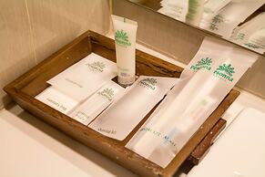 Khas Tugu Hotel Yogyakarta