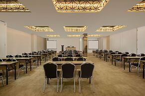 Khas Tugu Hotel Yogyakarta