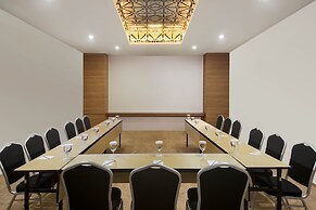 Khas Tugu Hotel Yogyakarta