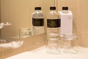 Khas Tugu Hotel Yogyakarta