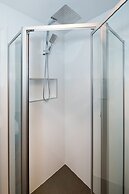 Loxton Courthouse Apartments