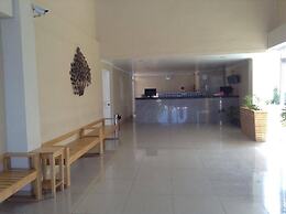 UKL Ever Resort Hotel