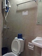 UKL Ever Resort Hotel