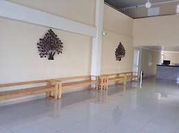 UKL Ever Resort Hotel