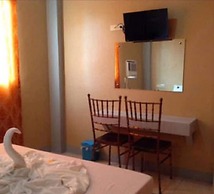 UKL Ever Resort Hotel