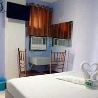 UKL Ever Resort Hotel