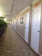 UKL Ever Resort Hotel