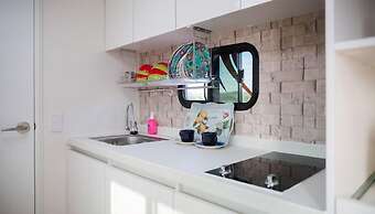 Red Windmill Pension