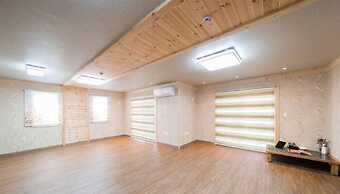 Red Windmill Pension