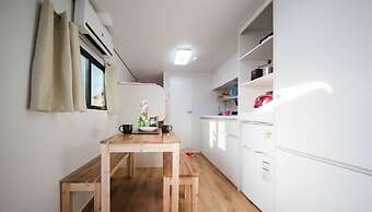 Red Windmill Pension