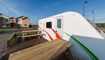 Red Windmill Pension