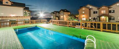 Red Windmill Pension