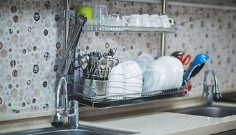 Red Windmill Pension