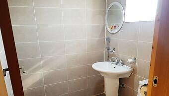 Red Windmill Pension