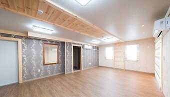 Red Windmill Pension