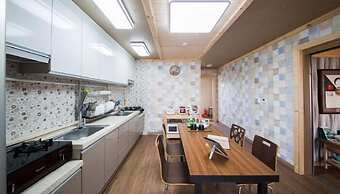 Red Windmill Pension