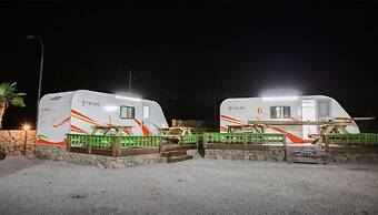 Red Windmill Pension