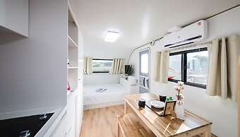 Red Windmill Pension