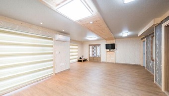 Red Windmill Pension