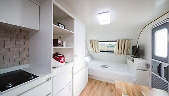 Red Windmill Pension