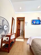 Nam Xuan Premium Hotel