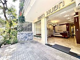 Nam Xuan Premium Hotel